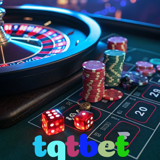 tqtbet
