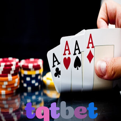 tqtbet
