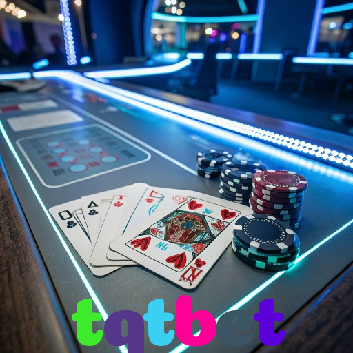 tqtbet