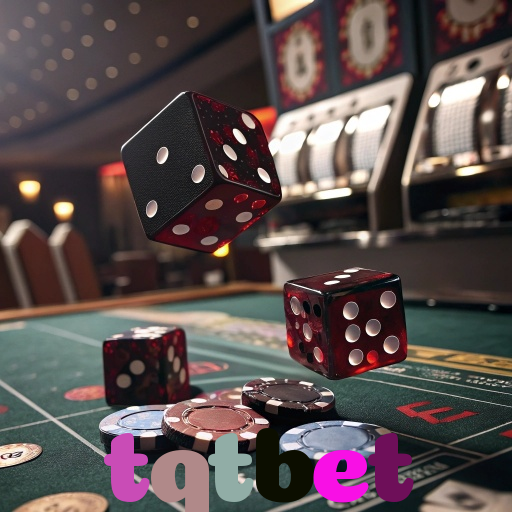 tqtbet