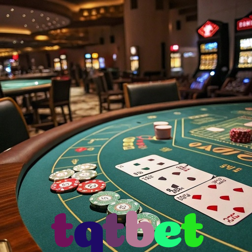 tqtbet