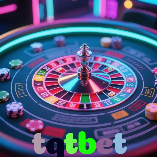 tqtbet