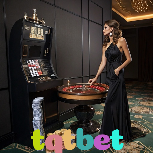 tqtbet