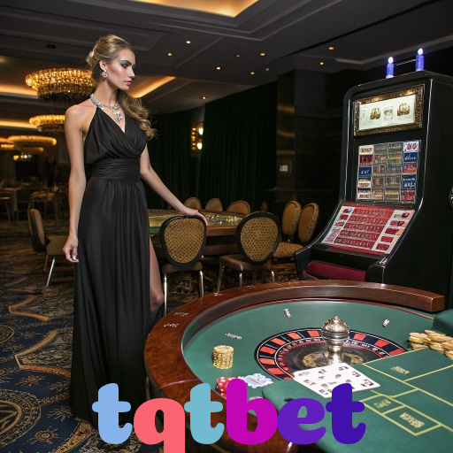 tqtbet
