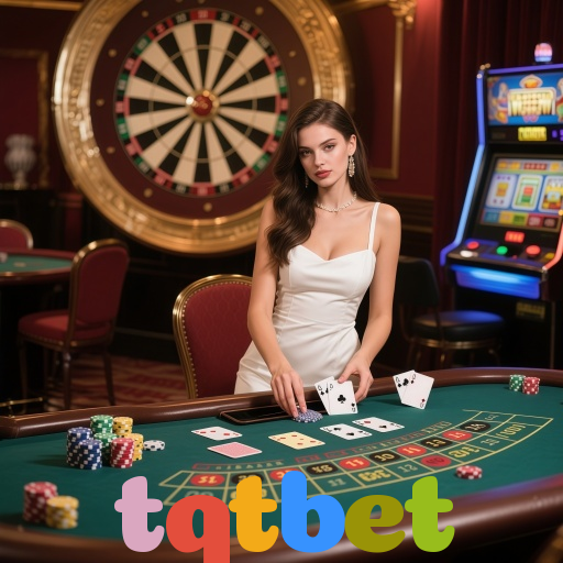 tqtbet