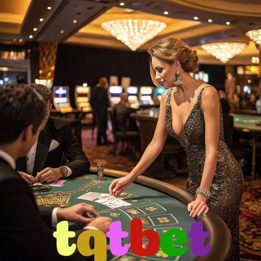 tqtbet