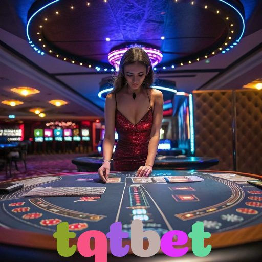tqtbet