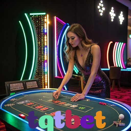 tqtbet