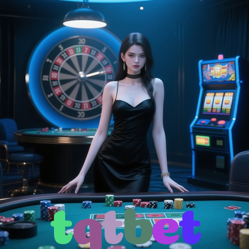 tqtbet
