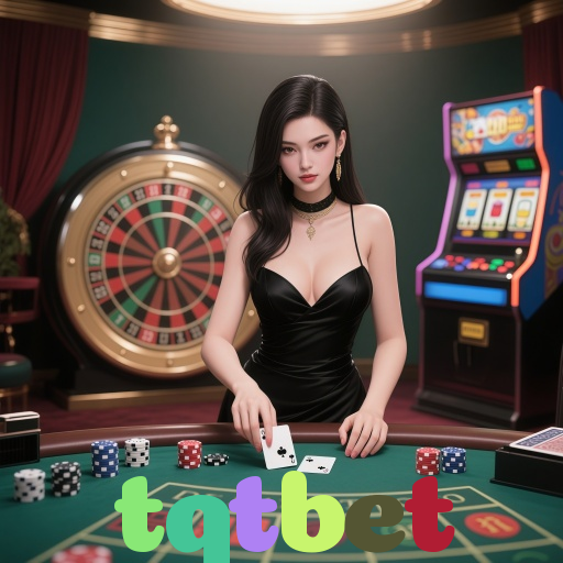 tqtbet