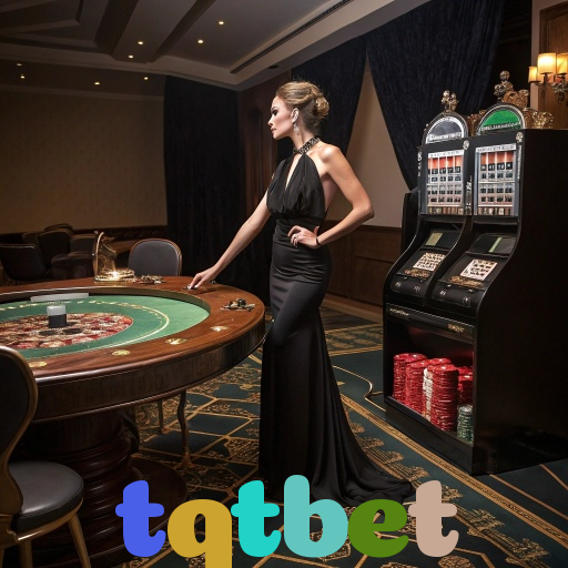 tqtbet