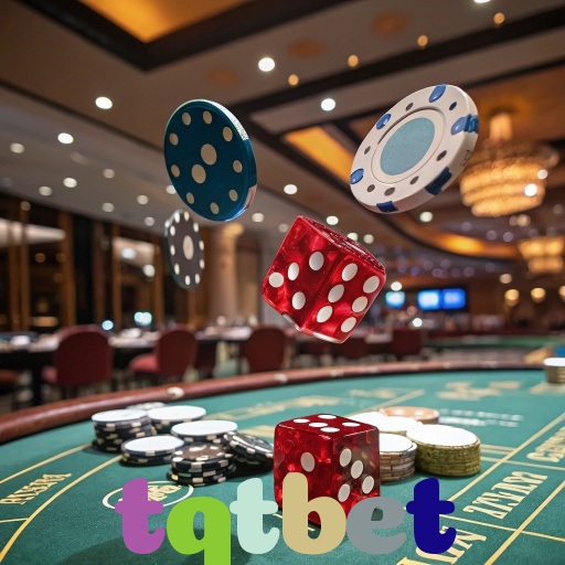 tqtbet