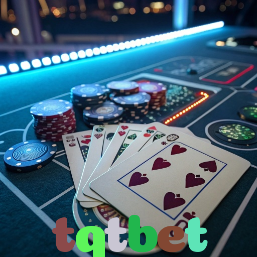 tqtbet