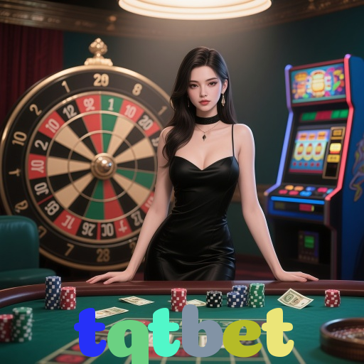 tqtbet