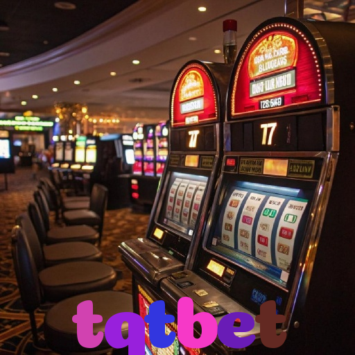 tqtbet