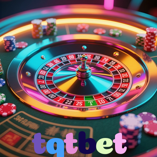 tqtbet