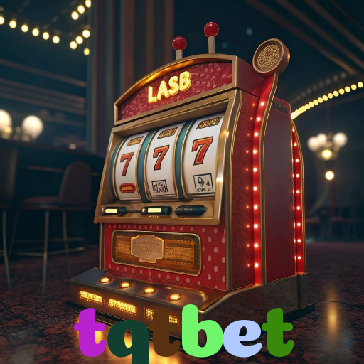 tqtbet