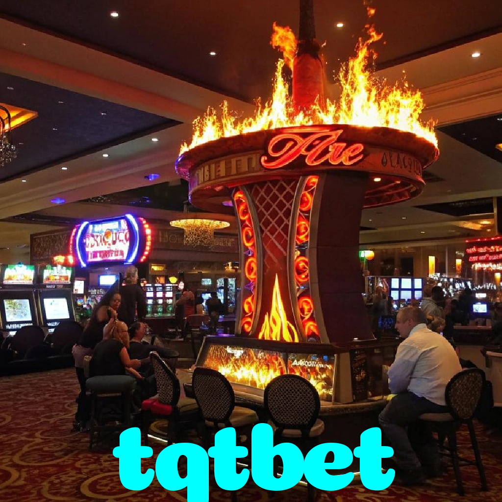 tqtbet