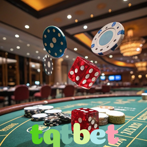 tqtbet