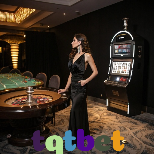 tqtbet