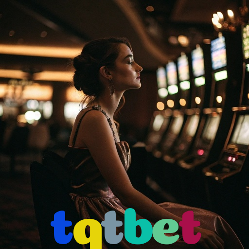 tqtbet