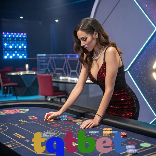 tqtbet