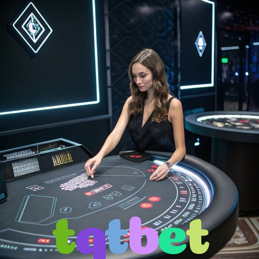 tqtbet