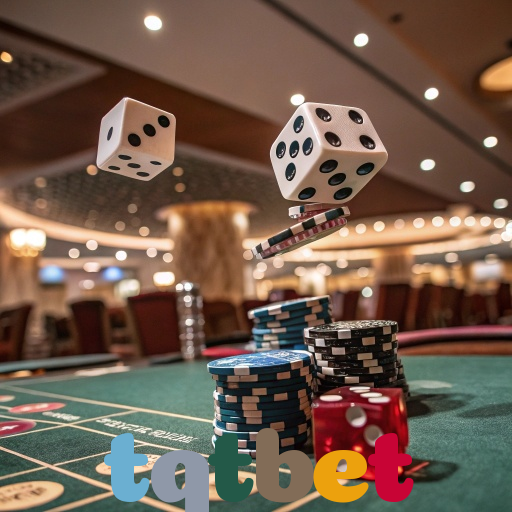 tqtbet