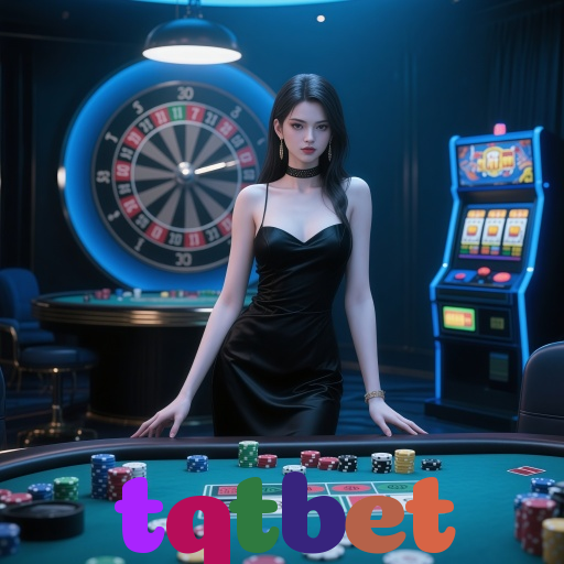 tqtbet