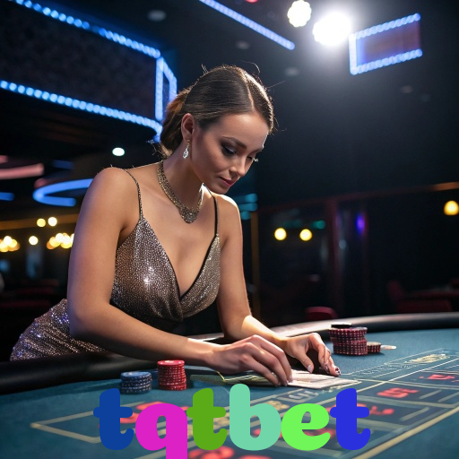 tqtbet