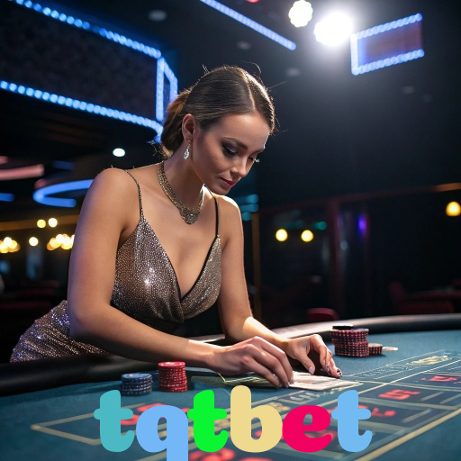 tqtbet