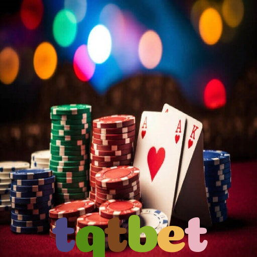 tqtbet