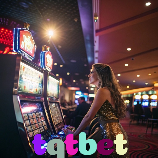 tqtbet