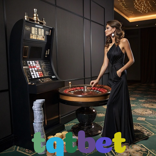 tqtbet