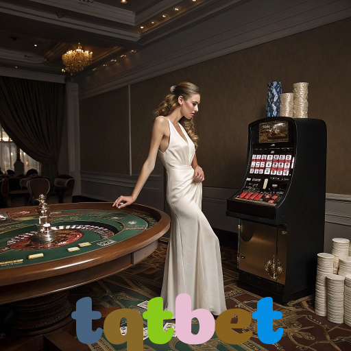 tqtbet