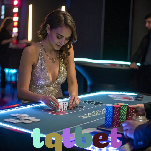 tqtbet