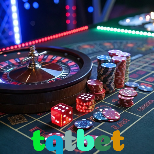 tqtbet