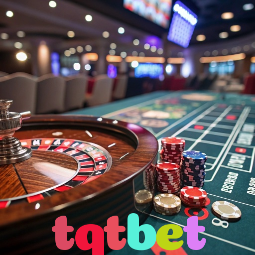 tqtbet