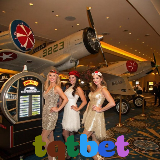 tqtbet
