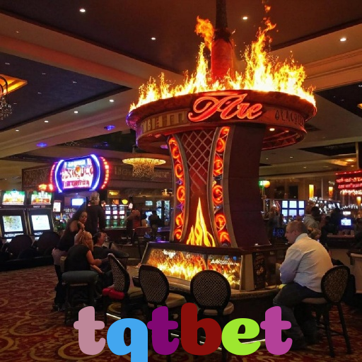 tqtbet