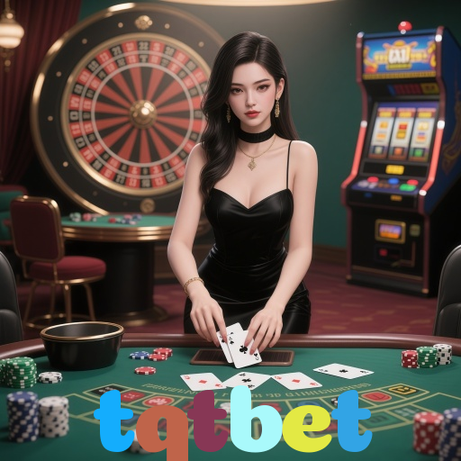 tqtbet