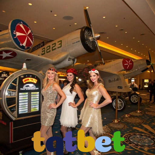 tqtbet
