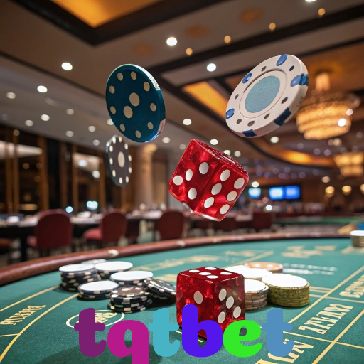 tqtbet