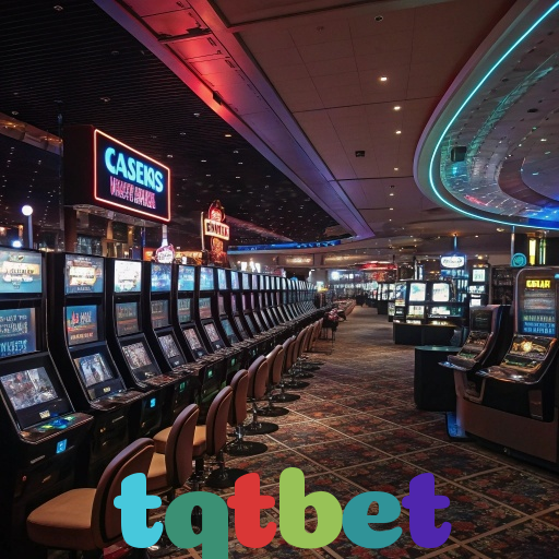 tqtbet