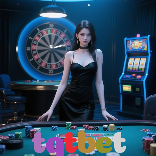 tqtbet