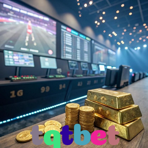 tqtbet