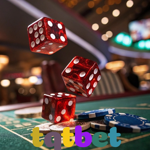tqtbet