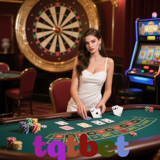 tqtbet
