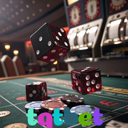 tqtbet