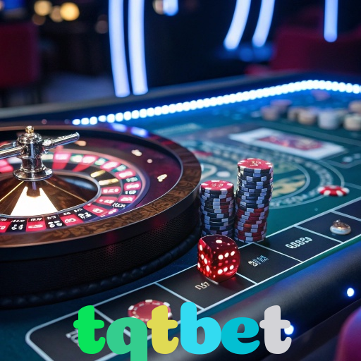 tqtbet